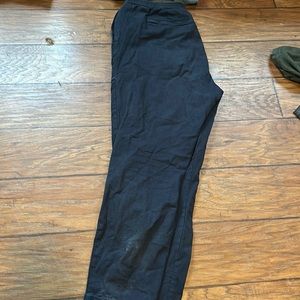 VRST Pants